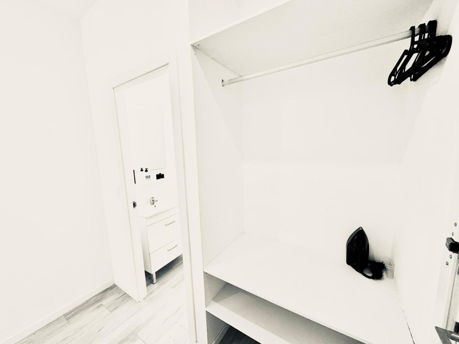 Cinco Torres Suites مدريد المظهر الخارجي الصورة